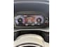 Audi A1 SPORTBACK 25 TFSI S Line Pro Line S