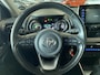 Toyota Yaris 1.5 Hybrid Dynamic Edition
