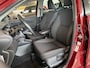 Toyota Yaris 1.5 Hybrid Dynamic Edition