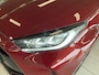 Toyota Yaris 1.5 Hybrid Dynamic Edition