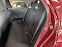 Toyota Yaris 1.5 Hybrid Dynamic Edition