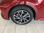 Toyota Yaris 1.5 Hybrid Dynamic Edition