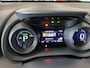 Toyota Yaris 1.5 Hybrid Dynamic Edition