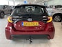 Toyota Yaris 1.5 Hybrid Dynamic Edition