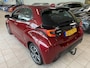 Toyota Yaris 1.5 Hybrid Dynamic Edition