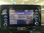 Toyota Yaris 1.5 Hybrid Dynamic Edition