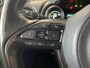 Toyota Yaris 1.5 Hybrid Dynamic Edition