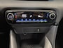 Toyota Yaris 1.5 Hybrid Dynamic Edition