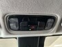 Toyota Yaris 1.5 Hybrid Dynamic Edition