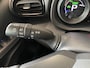Toyota Yaris 1.5 Hybrid Dynamic Edition