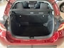 Toyota Yaris 1.5 Hybrid Dynamic Edition