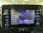 Toyota Yaris 1.5 Hybrid Dynamic Edition