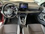 Toyota Yaris 1.5 Hybrid Dynamic Edition