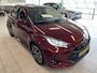 Toyota Yaris 1.5 Hybrid Dynamic Edition