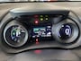 Toyota Yaris 1.5 Hybrid Dynamic Edition