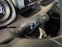 Toyota Yaris 1.5 Hybrid Dynamic Edition