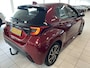 Toyota Yaris 1.5 Hybrid Dynamic Edition