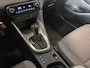 Toyota Yaris 1.5 Hybrid Dynamic Edition