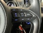 Toyota Yaris 1.5 Hybrid Dynamic Edition