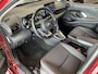 Toyota Yaris 1.5 Hybrid Dynamic Edition