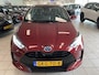 Toyota Yaris 1.5 Hybrid Dynamic Edition