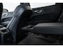 Volvo XC60 T6 Plug-in hybrid AWD Ultra Dark | Verwarmde Voorstoelen, Stuurwiel en Achterbank | Panoramisch Schuif-/Kanteldak | Semi- Elektrische Trekhaak | Harman Kardon Premium Audio | 360-Camera | Adaptieve Cruise Control | Draadloze Telefoonlader