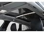 Volvo XC60 T6 Plug-in hybrid AWD Ultra Dark | Verwarmde Voorstoelen, Stuurwiel en Achterbank | Panoramisch Schuif-/Kanteldak | Semi- Elektrische Trekhaak | Harman Kardon Premium Audio | 360-Camera | Adaptieve Cruise Control | Draadloze Telefoonlader