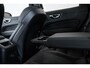 Volvo XC60 T6 Plug-in hybrid AWD Ultra Dark | Verwarmde Voorstoelen, Stuurwiel en Achterbank | Panoramisch Schuif-/Kanteldak | Semi- Elektrische Trekhaak | Harman Kardon Premium Audio | 360-Camera | Adaptieve Cruise Control | Draadloze Telefoonlader