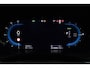 Volvo XC60 T6 Plug-in hybrid AWD Ultra Dark | Verwarmde Voorstoelen, Stuurwiel en Achterbank | Panoramisch Schuif-/Kanteldak | Semi- Elektrische Trekhaak | Harman Kardon Premium Audio | 360-Camera | Adaptieve Cruise Control | Draadloze Telefoonlader