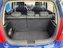 Hyundai i10 1.2 Plus