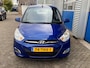 Hyundai i10 1.2 Plus