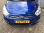 Hyundai i10 1.2 Plus