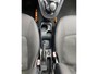 Hyundai i10 1.2 Plus