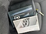 Hyundai i10 1.2 Plus