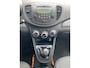 Hyundai i10 1.2 Plus