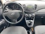 Hyundai i10 1.2 Plus