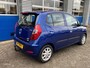 Hyundai i10 1.2 Plus