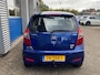 Hyundai i10 1.2 Plus