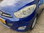 Hyundai i10 1.2 Plus