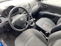 Hyundai i10 1.2 Plus