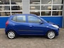 Hyundai i10 1.2 Plus