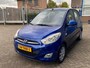 Hyundai i10 1.2 Plus
