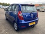 Hyundai i10 1.2 Plus