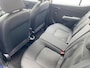 Hyundai i10 1.2 Plus