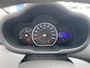 Hyundai i10 1.2 Plus