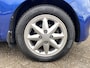 Hyundai i10 1.2 Plus
