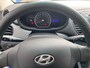 Hyundai i10 1.2 Plus