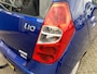 Hyundai i10 1.2 Plus