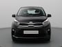 Kia Picanto 67pk MPi ComfortPlusLine Airco | Camera | Carplay