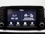 Kia Picanto 67pk MPi ComfortPlusLine Airco | Camera | Carplay